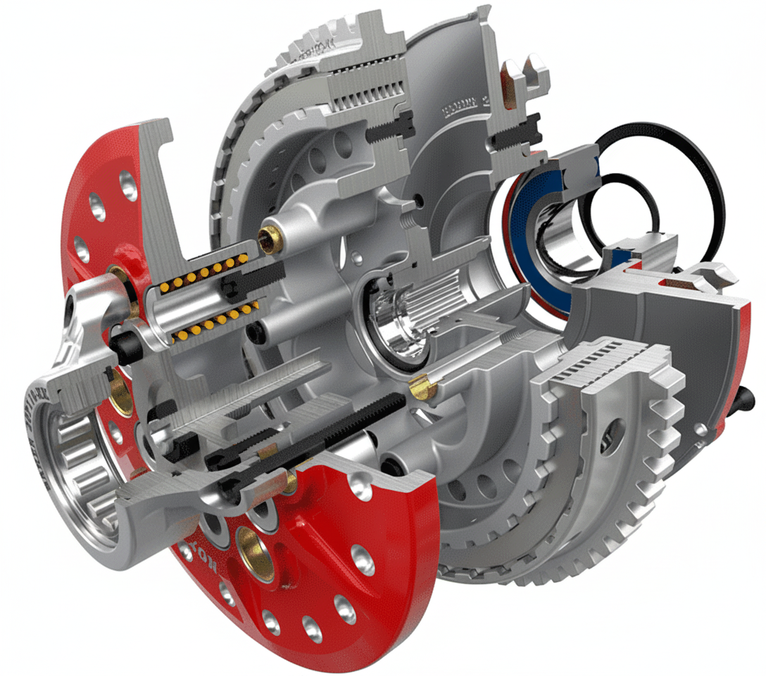 Creating a CAD Servic