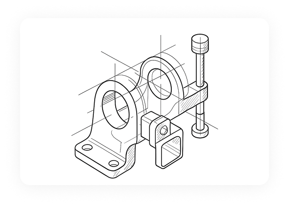 Concept developement